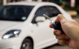 compra e venda de carros usados